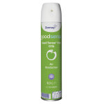 D�sodorisant good sense pomme verte 300 ml