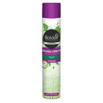 D�sodorisant surpuissant boldair th� vert 750 ml