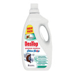 Destop intense odorstop parfum fracheur pin, 2 l