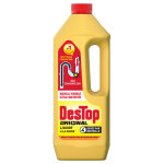 Destop original déboucheur canalisations liquide - 950 ml Destop original déboucheur canalisations liquide - 950 ml