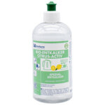 D�tartrant bio citrus - activ, 500 ml
