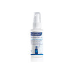 Detectaplast spray nettoyant antimicrobien en vaporisateur de 50 ml - haccp