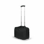 Dicota d32043 - rpet, valise sur roulette, 43, 9 cm (17. 3'), 2, 75 kg Dicota d32043 - rpet, valise sur roulette, 43, 9 cm (17. 3'), 2, 75 kg