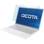 Dicota d80264 - ag3, film de protection pour �cran d ordinateur portable, transparent, dell, latitude ...
