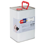 Diluant pour oxane sols industriels 5 l