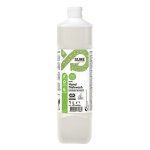 Diversey liquide vaisselle labellisé sure 1 l Diversey liquide vaisselle labellisé sure 1 l