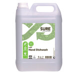 Diversey liquide vaisselle sure 5 l