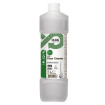 Diversey nettoyant carrelages sure floor cleaner 1 l