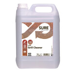 Diversey nettoyant fours sure 5 l