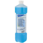 Diversey nettoyant multi - usages taski sprint 200 pur - eco citron 1 l