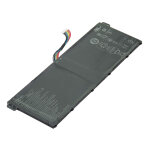Dlh aarr4169 - b037y2, batterie, acer, aspire a111 - 31 / a114 - 31 / a114 - 32 / a311 - 31 / a314 - ...