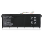 Dlh aarr4871 - b042y2, batterie, acer, aspire a115 - 32 / aspire a314 - 22 / aspire a314 - 35 / aspire ...
