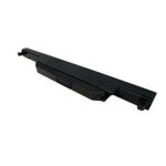 Dlh aass1584 - b056q3, batterie, asus, a32 - k55 / a32 - k55x / a33 - k55 / a41 - k55 / a32 - k45 / a32 ...