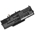Dlh aass5137 - t050y2, batterie, asus, bx433fa / bx433fn / rx433fa / rx433fn / ux433fa / ux433fn