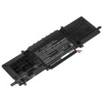 Dlh aass5142 - t050y2, batterie, asus, ux333f / ux333fa / ux333fn