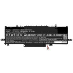 Dlh aass5172 - t049y2, batterie, asus, um433d / um433da / um433i / um433iq / um434d / um434da / um434i ...