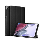 Dlh - accessoires tablettes tactiles Dlh - accessoires tablettes tactiles