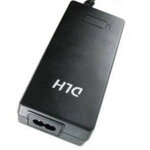 Dlh alimentation secteur 45w acer / emachines / packard bell 100% compatible (sauf usb - c), ordinateur ...