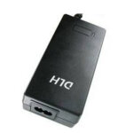 Dlh alimentation secteur 90w fujitsu / toshiba / dynabook 100% compatible (sauf usb - c), ordinateur ...