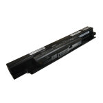 Dlh batterie li - ion 10. 8v 5200mah 56wh - a32n1331 / a32n1332 / a33n1332 / a41n1421 / 0b110 - 00280000, ...