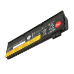 Dlh batterie li - ion 11. 1v 5200mah 58wh - 68 + / 45n1124 / 45n1125 / 45n1126 / 0c52861 / 0c52862 / ...