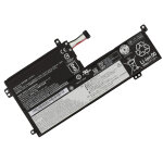 Dlh batterie li - pol 11. 25v 3150mah 36wh - l18c3pf2 / l18m3pf2 / l18d3pf1 / l18l3pf1 / 5b10t03402 / ...