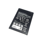 Dlh batterie li - pol 3. 85v 4900mah 19wh - eb - bt575bbe / gh43 - 05039a, batterie, samsung, samsung ...