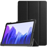 Dlh coque etui folio pour samsung galaxy tab a7 10. 4' (sm - t500 / sm - t505), folio, samsung, samsung ... Dlh coque etui folio pour samsung galaxy tab a7 10. 4' (sm - t500 / sm - t505), folio, samsung, samsung ...