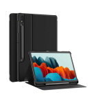 Dlh coque etui folio pour samsung galaxy tab s7, folio, samsung, samsung galaxy tab s7 (sm - t870 / sm ... Dlh coque etui folio pour samsung galaxy tab s7, folio, samsung, samsung galaxy tab s7 (sm - t870 / sm ...