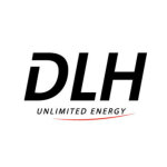 Dlh dy - ps5415, housse, samsung, galaxy a36 (sm - a366) et samsung galaxy a56 (sma566), 17 cm (6. 7'), ...
