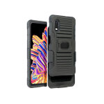 Dlh coque renforcee rigide pour samsung galaxy xcover 5 (sm - g525), housse, samsung, samsung galaxy ... Dlh coque renforcee rigide pour samsung galaxy xcover 5 (sm - g525), housse, samsung, samsung galaxy ...