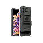 Dlh coque renforcee rigide pour samsung galaxy xcover 5 (sm - g525), housse, samsung, samsung galaxy ... Dlh coque renforcee rigide pour samsung galaxy xcover 5 (sm - g525), housse, samsung, samsung galaxy ...