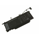Dlh dwxl4471 - b050y2, batterie, dell, nf2mw / 0nf2mw / g8f6m / 85xm8 / 8w3yy / chwv6 / gjd1v dell latitude ...