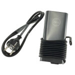 Dlh dy - ai4675or, ordinateur portable, int�rieure, 130 w, 20 v, 6, 5 a, dell