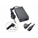 Dlh dy - ai4931, ordinateur portable, int�rieure, 300 w, 19. 5 v, acer, acer nitro an16 - 41 / nitro ...
