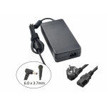 Dlh dy - ai4932, ordinateur portable, int�rieure, 300 w, 19. 5 v, asus, noir