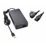 Dlh dy - ai4933, ordinateur portable, int�rieure, 330 w, 19. 5 v, 16, 9 a, lenovo