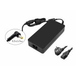 Dlh dy - ai4951, ordinateur portable, int�rieure, 230 w, 19 v, acer, conceptd cc715 - 71 / conceptd cc715 ...