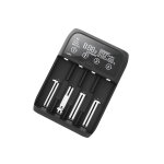 Dlh dy - cu5170, phosphate de fer lithi� (lifepo4), lithium - ion (li - ion), nickel - cadmium (nicd), ...