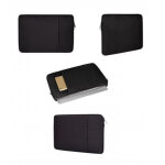 Dlh dy - hc4300, housse, toutes marques, 33, 8 cm (13. 3'), 185 g