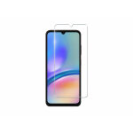 Dlh dy - pe5236, samsung, samsung galaxy a05s (sm - a057) samsung galaxy a05 (sm - a055), transparent, ...