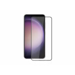 Dlh dy - pe5239, samsung, galaxy s24 5g (sm - s921), transparent, 1 pi�ce(s)