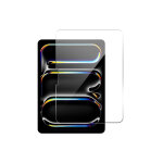 Dlh dy - pe5320, housse, apple, ipad pro 13 (2024), 33 cm (13'), 270 g