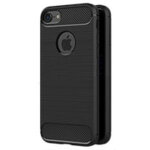 Dlh dy - ps3513, housse, apple, apple iphone 7 / iphone 8, 11, 9 cm (4. 7'), noir Dlh dy - ps3513, housse, apple, apple iphone 7 / iphone 8, 11, 9 cm (4. 7'), noir
