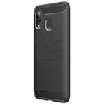 Dlh dy - ps4083, housse, samsung, samsung galaxy a10, 15, 8 cm (6. 2'), noir Dlh dy - ps4083, housse, samsung, samsung galaxy a10, 15, 8 cm (6. 2'), noir