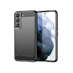 Dlh dy - ps4766, housse, samsung, galaxy s22 5g (sm - s901), 15, 5 cm (6. 1'), noir