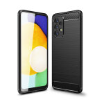 Dlh dy - ps4923, housse, samsung, galaxy a23 4g (sm - a235), galaxy a23 5g (sm - a236), 15, 5 cm (6. ...