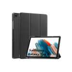 Dlh dy - ps5166, folio, samsung, samsung galaxy tab a9 (sm - x110 / sm - x115), 22, 1 cm (8. 7'), 125 ...