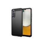 Dlh dy - ps5168, housse, samsung, galaxy a05s (sm - a057), 17 cm (6. 7'), noir Dlh dy - ps5168, housse, samsung, galaxy a05s (sm - a057), 17 cm (6. 7'), noir