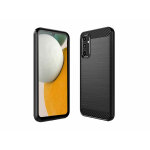 Dlh dy - ps5169, housse, samsung, galaxy a15 4g (sm - a155) galaxy a15 5g (sm - a156), 16, 5 cm (6. 5'), ... Dlh dy - ps5169, housse, samsung, galaxy a15 4g (sm - a155) galaxy a15 5g (sm - a156), 16, 5 cm (6. 5'), ...